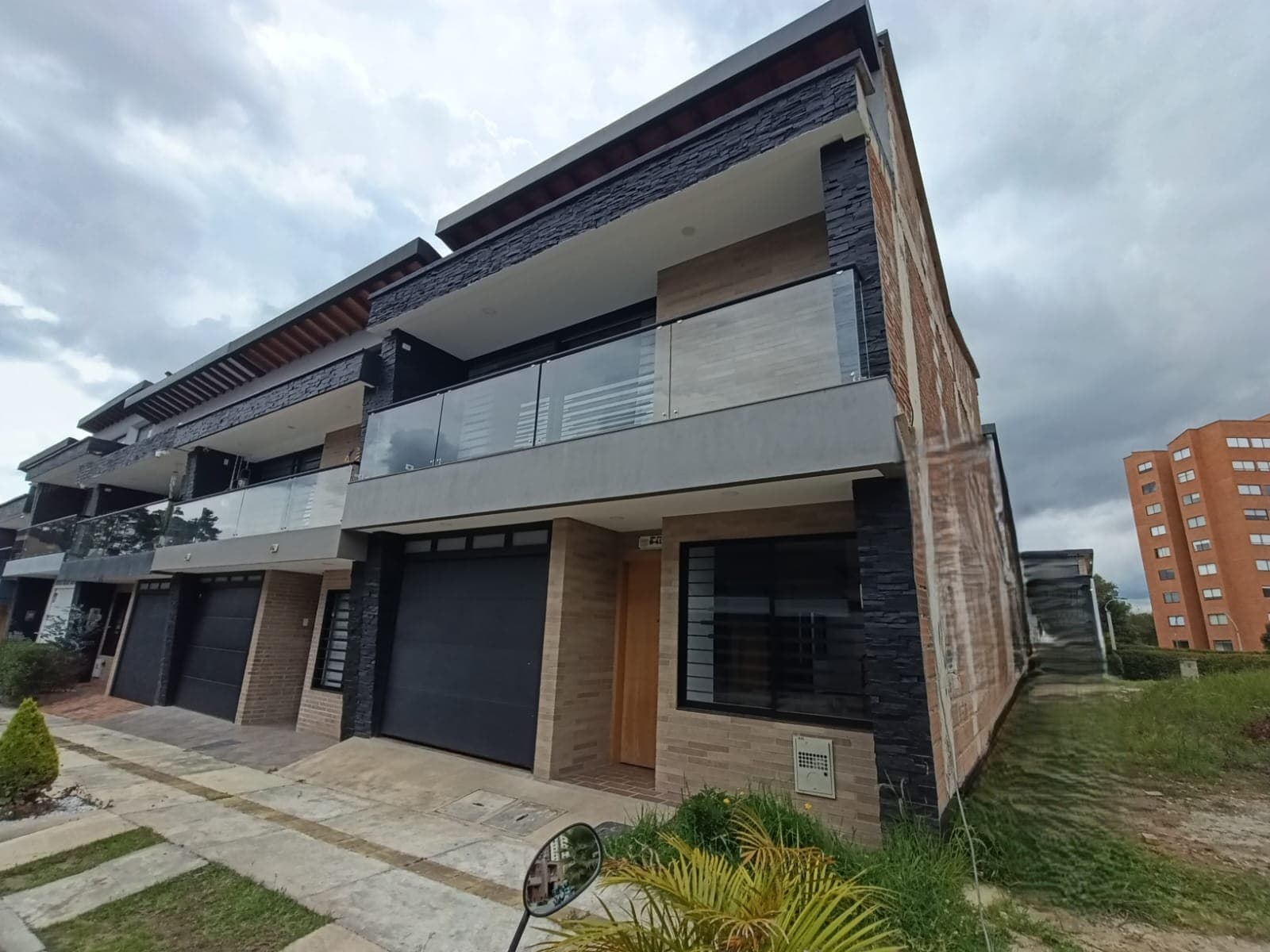 Casa Vivienda en arriendo en San Antonio de Pereira, Rionegro — foto 2 de 20