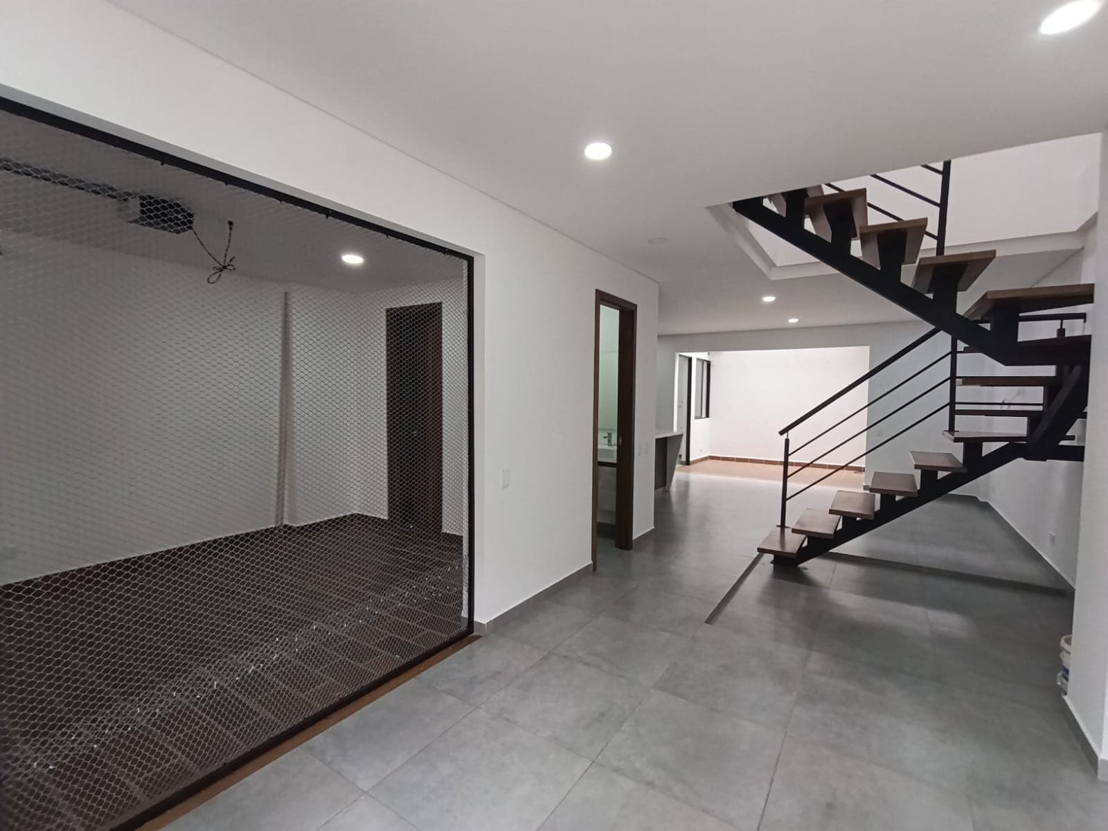 Casa Vivienda en arriendo en San Antonio de Pereira, Rionegro — foto 3 de 20