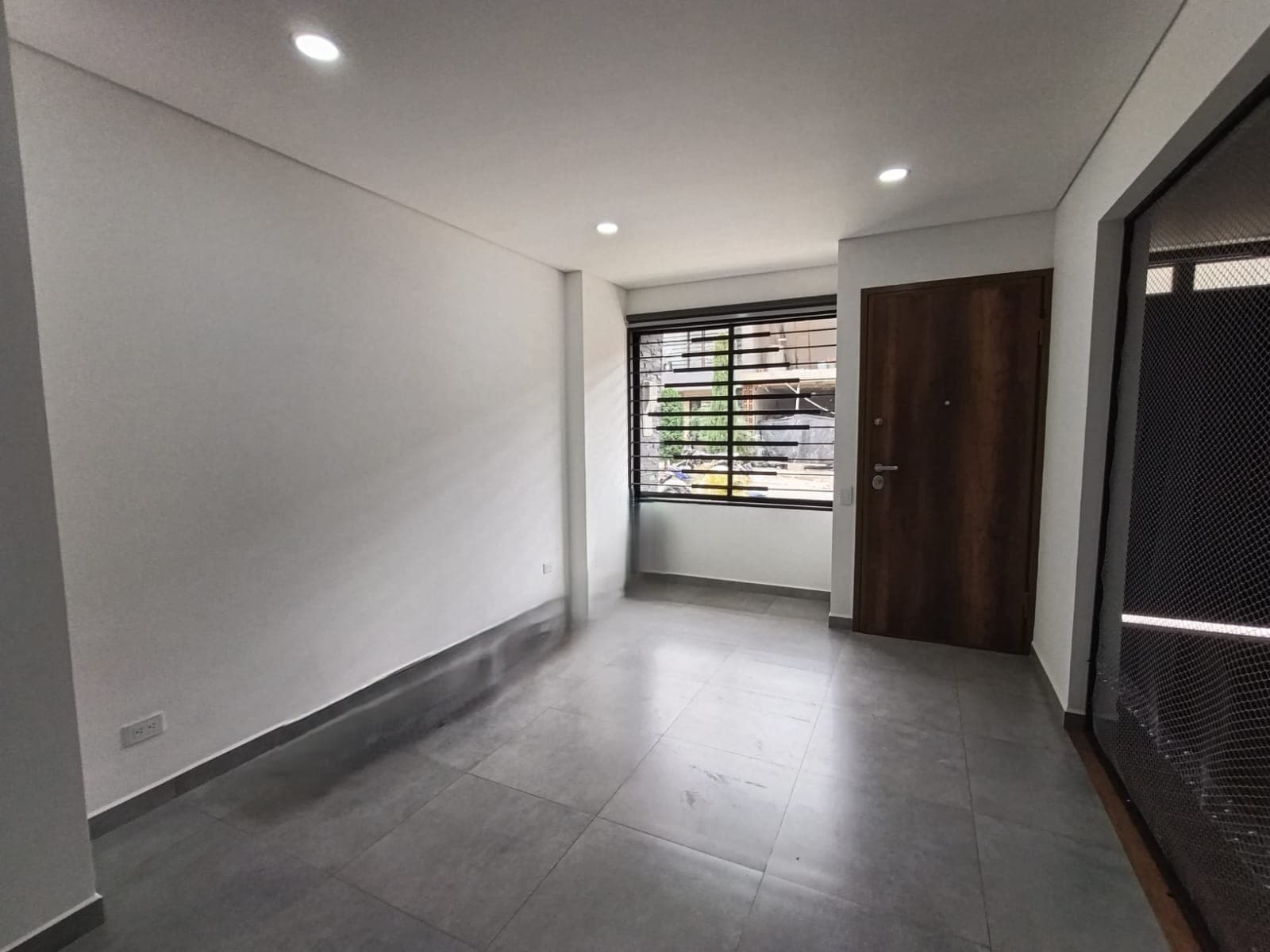 Casa Vivienda en arriendo en San Antonio de Pereira, Rionegro — foto 4 de 20