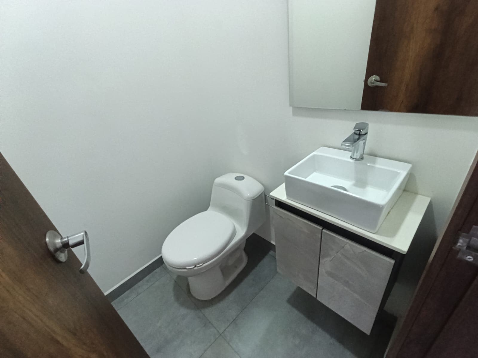 Casa Vivienda en arriendo en San Antonio de Pereira, Rionegro — foto 5 de 20