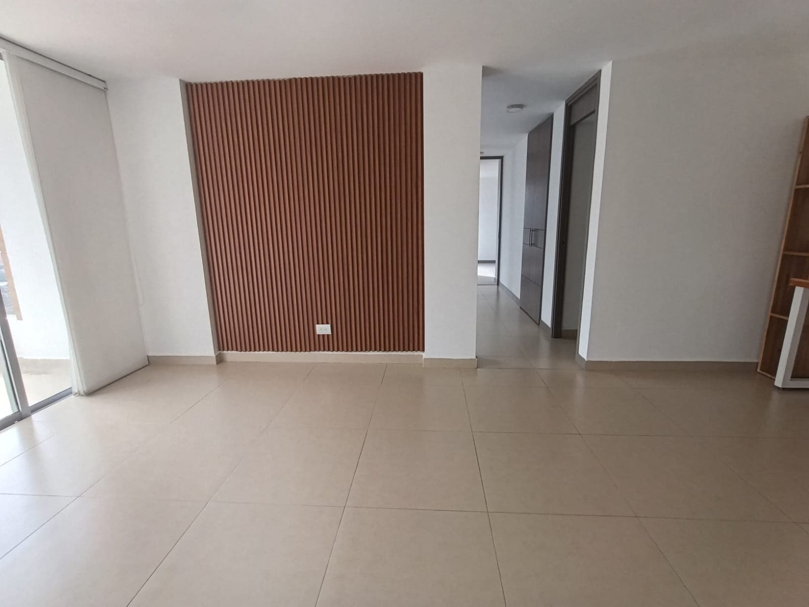 Apartamento en arriendo en Loma de las Brujas, Envigado — foto 5 de 16