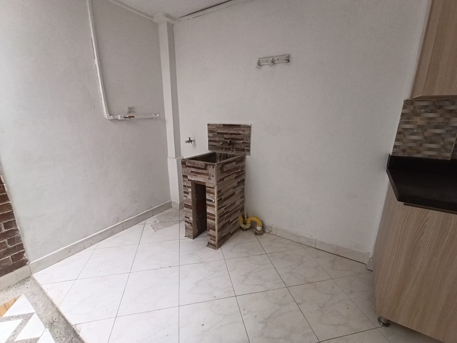 Casa en arriendo en Robledo, Medellín — foto 4 de 20