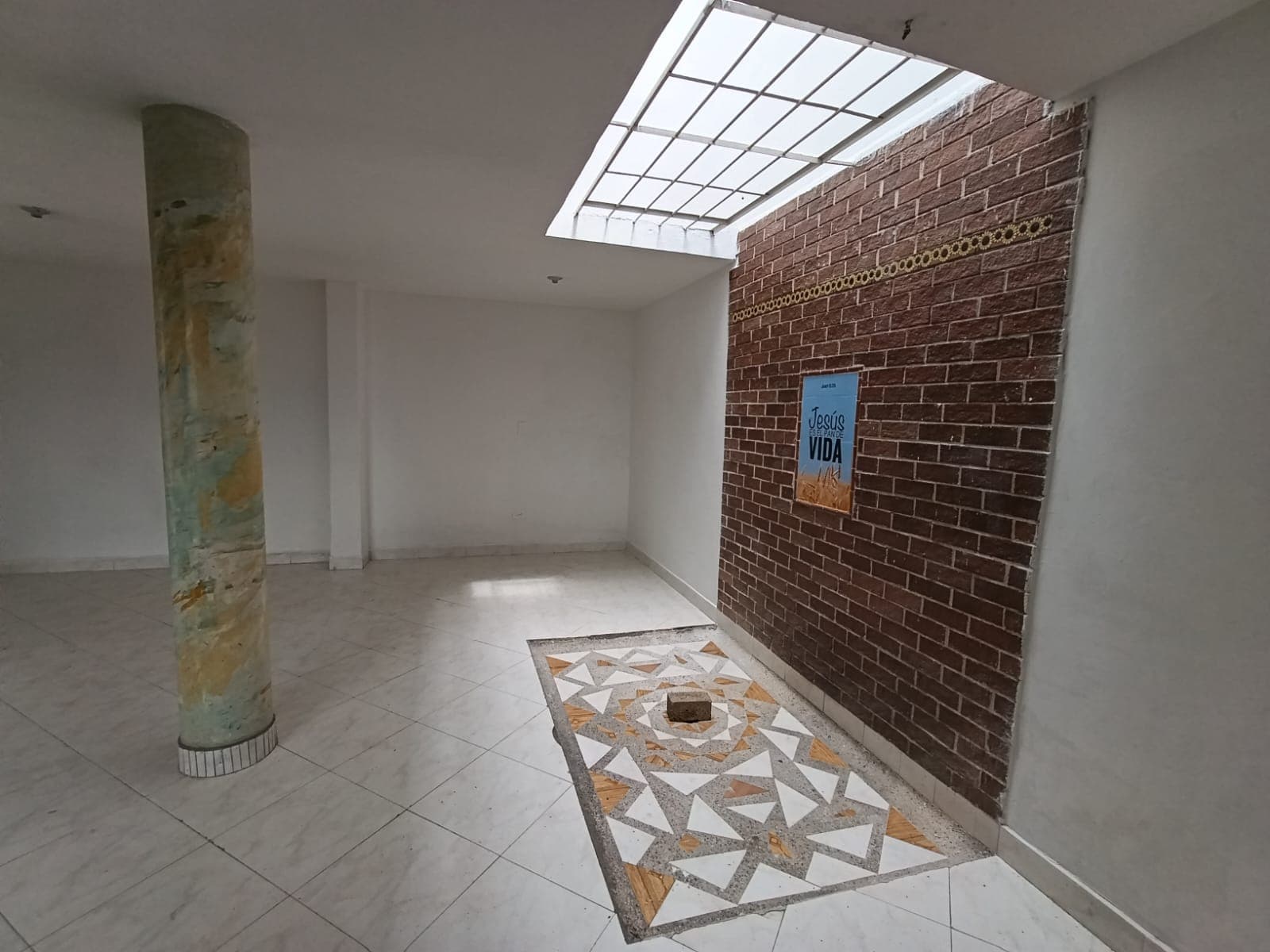 Casa en arriendo en Robledo, Medellín — foto 5 de 20