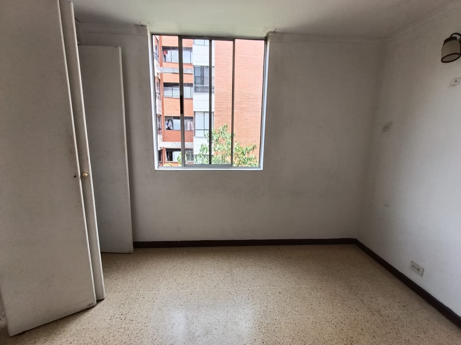 Apartamento en arriendo en La Mota, Belen, Medellín — foto 2 de 20