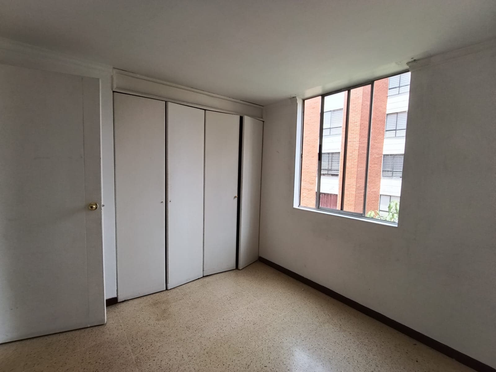Apartamento en arriendo en La Mota, Belen, Medellín — foto 3 de 20