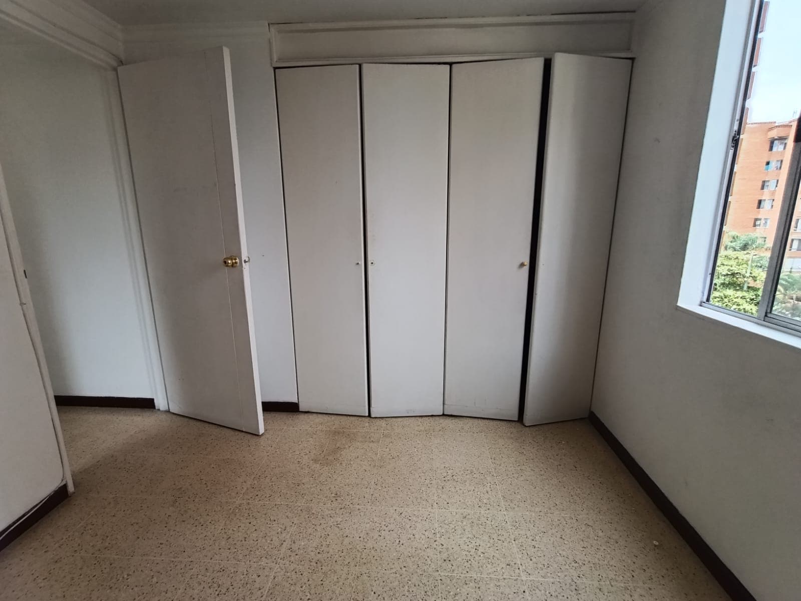 Apartamento en arriendo en La Mota, Belen, Medellín — foto 4 de 20