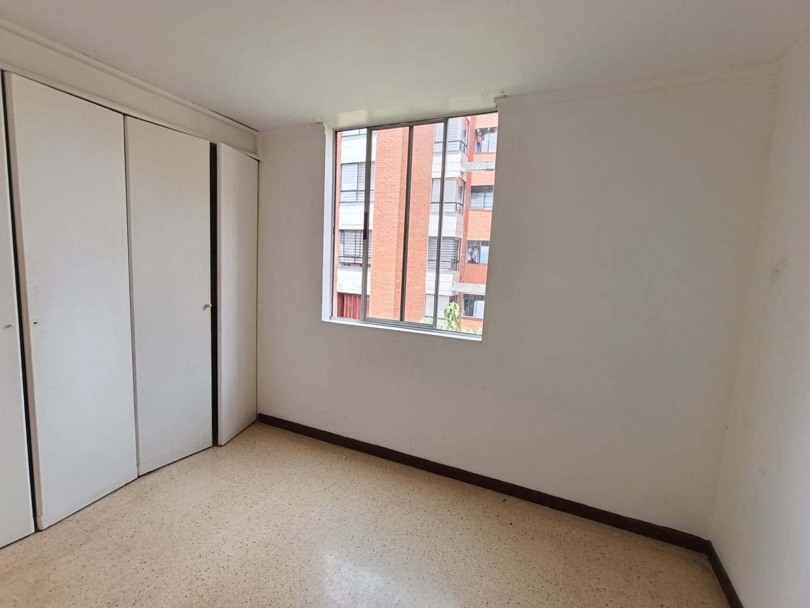 Apartamento en arriendo en La Mota, Belen, Medellín — foto 5 de 20
