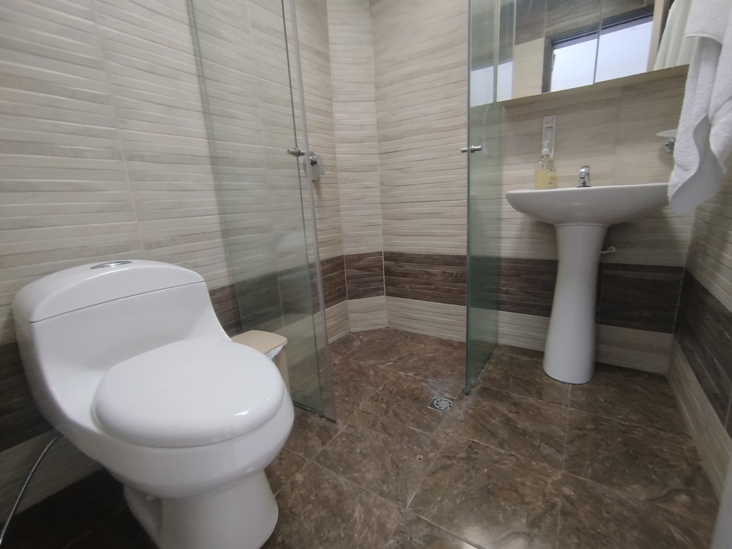 Apartamento en arriendo en Centro Pereira — foto 5 de 20