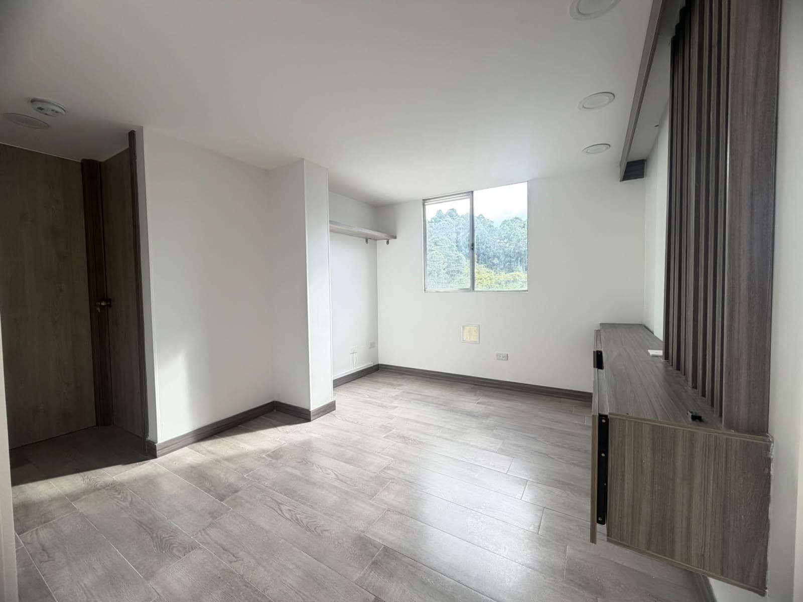 Apartamento en arriendo en Vereda Las Lomitas, Sabaneta — foto 5 de 14
