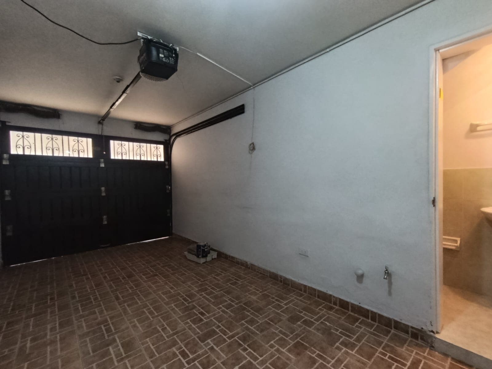 Casa Comercial en arriendo en Santa Fé, Guayabal, Medellín — foto 4 de 20
