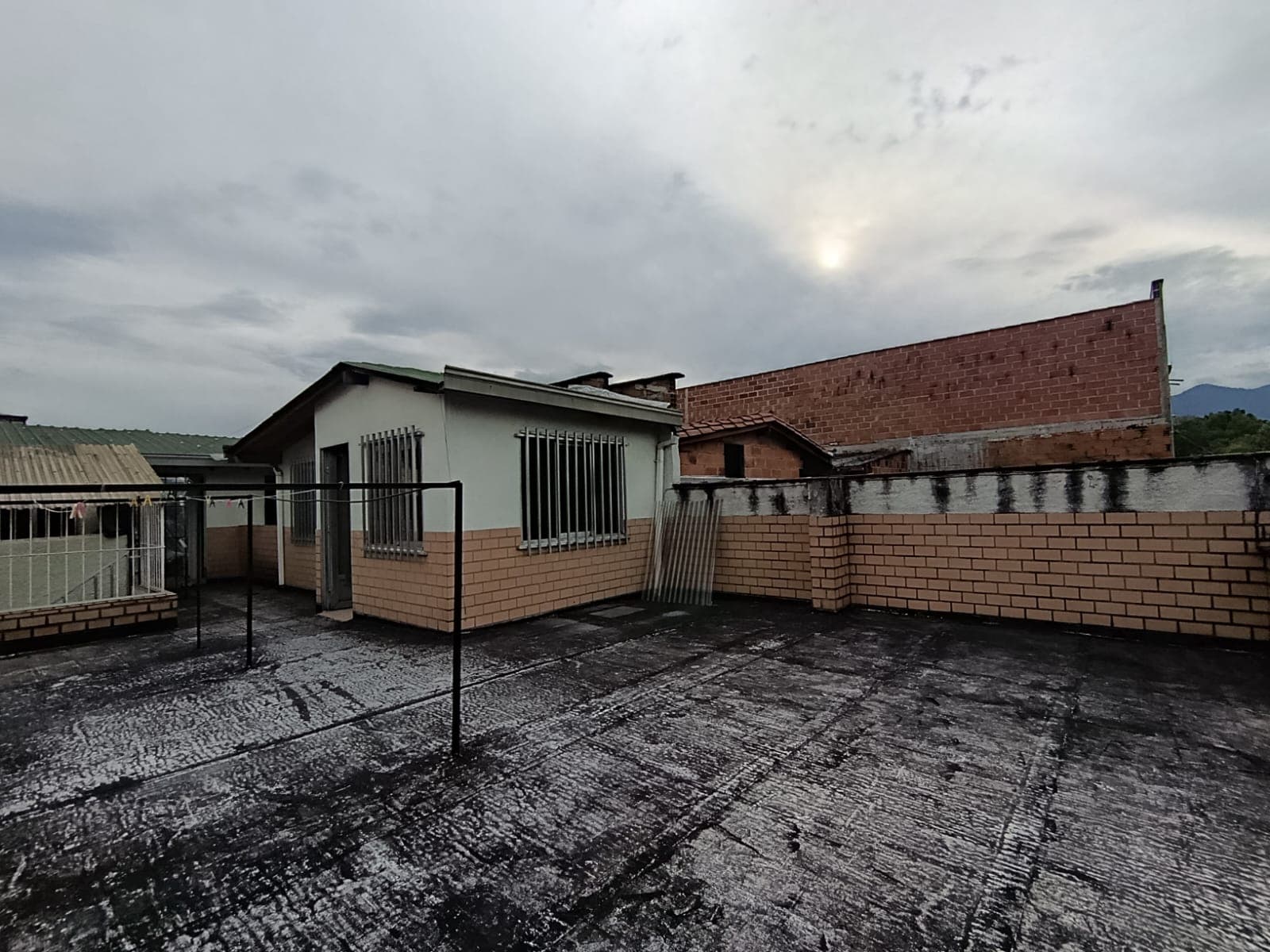 Casa Comercial en arriendo en Santa Fe, Guayabal, Medellín — foto 2 de 20