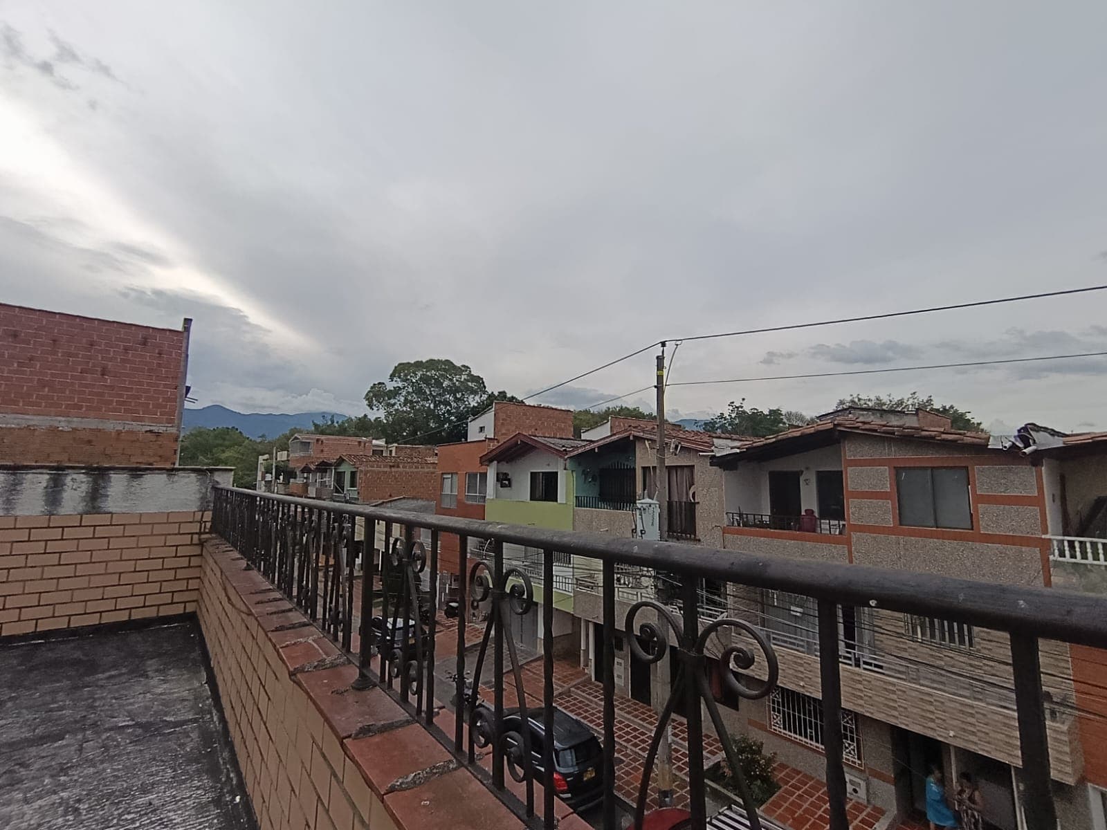 Casa Comercial en arriendo en Santa Fe, Guayabal, Medellín — foto 3 de 20