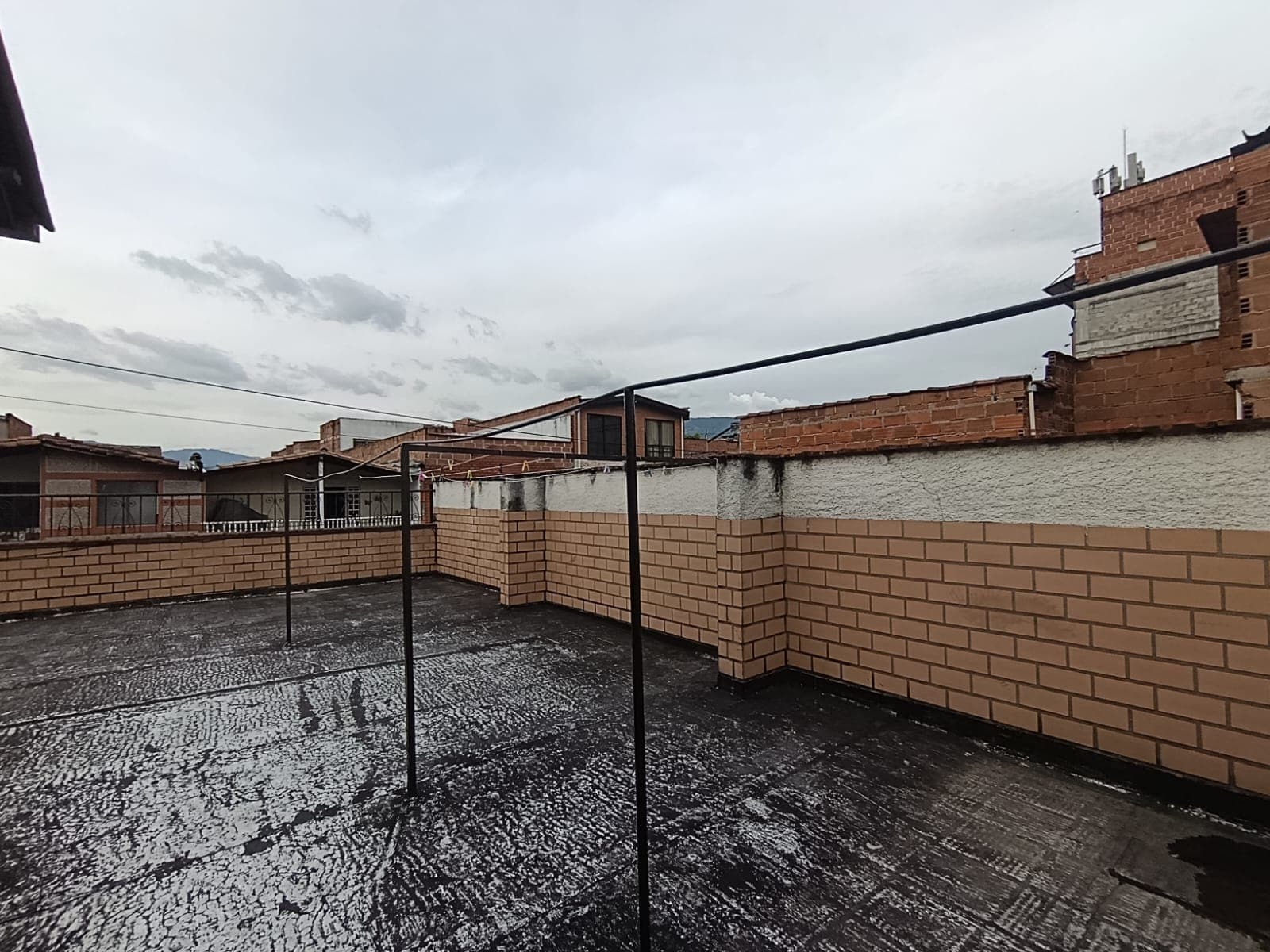 Casa Comercial en arriendo en Santa Fe, Guayabal, Medellín — foto 5 de 20