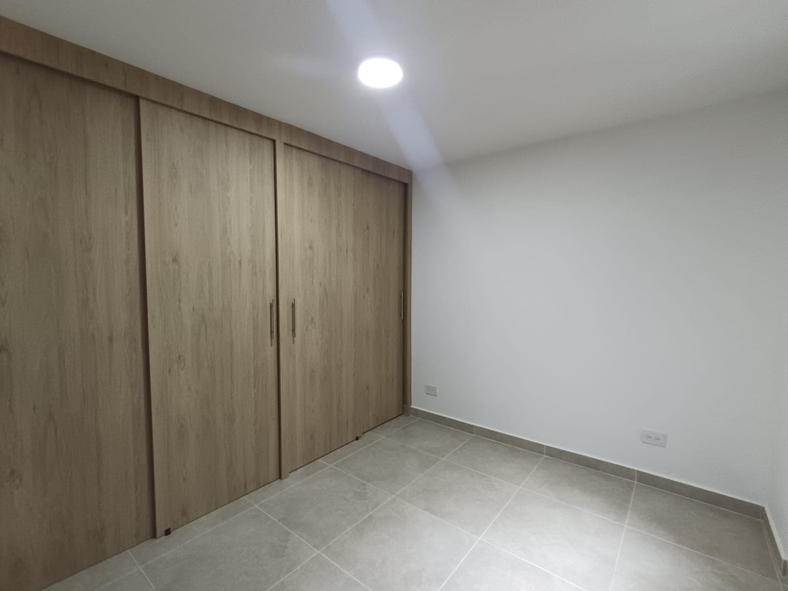 Apartamento en arriendo en Maria Auxiliadora, Sabaneta — foto 4 de 19