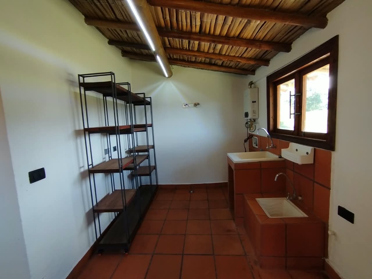 Casa Campestre en arriendo en La Ceja — foto 4 de 20