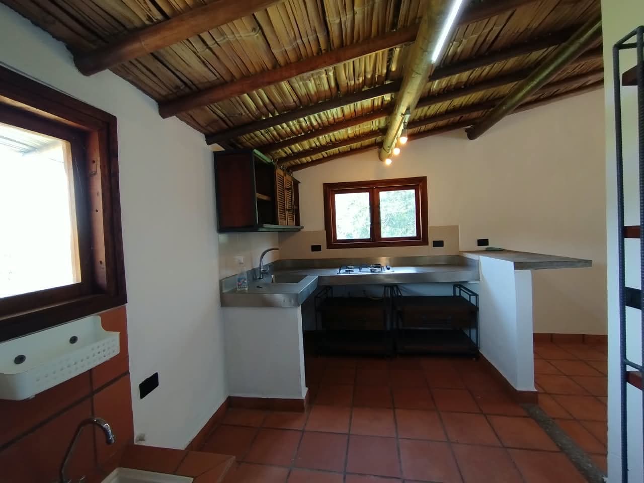 Casa Campestre en arriendo en La Ceja — foto 5 de 20