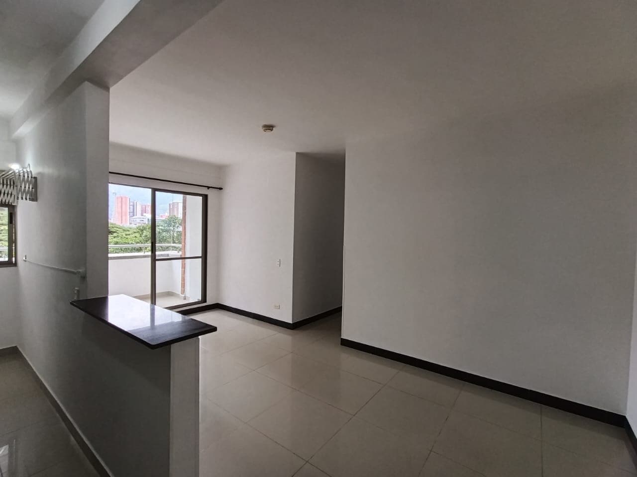 Apartamento en arriendo en Niquia, Bello — foto 2 de 13
