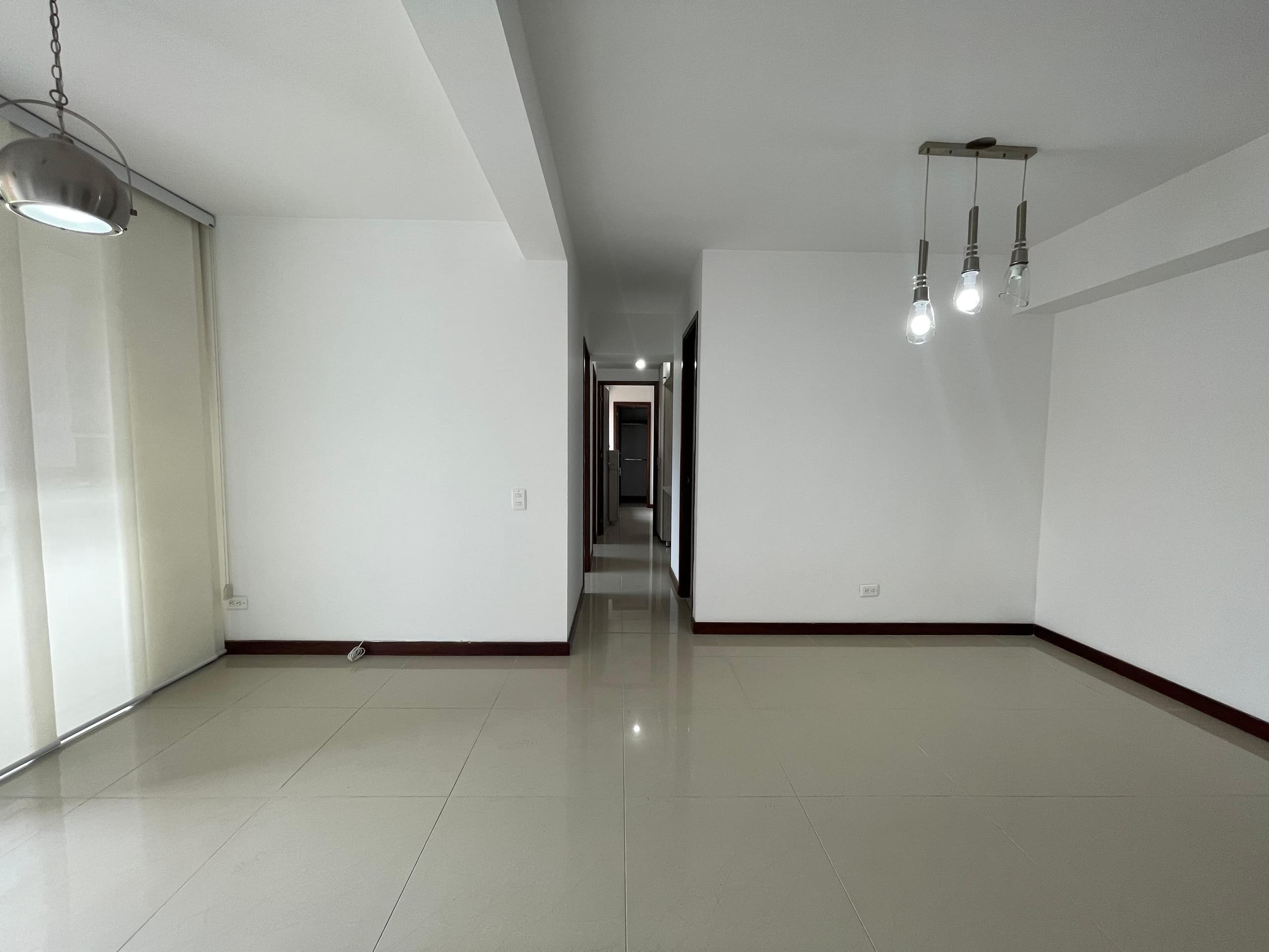 Apartamento en arriendo en Calasanz Parte Alta, La America, Medellín — foto 3 de 17
