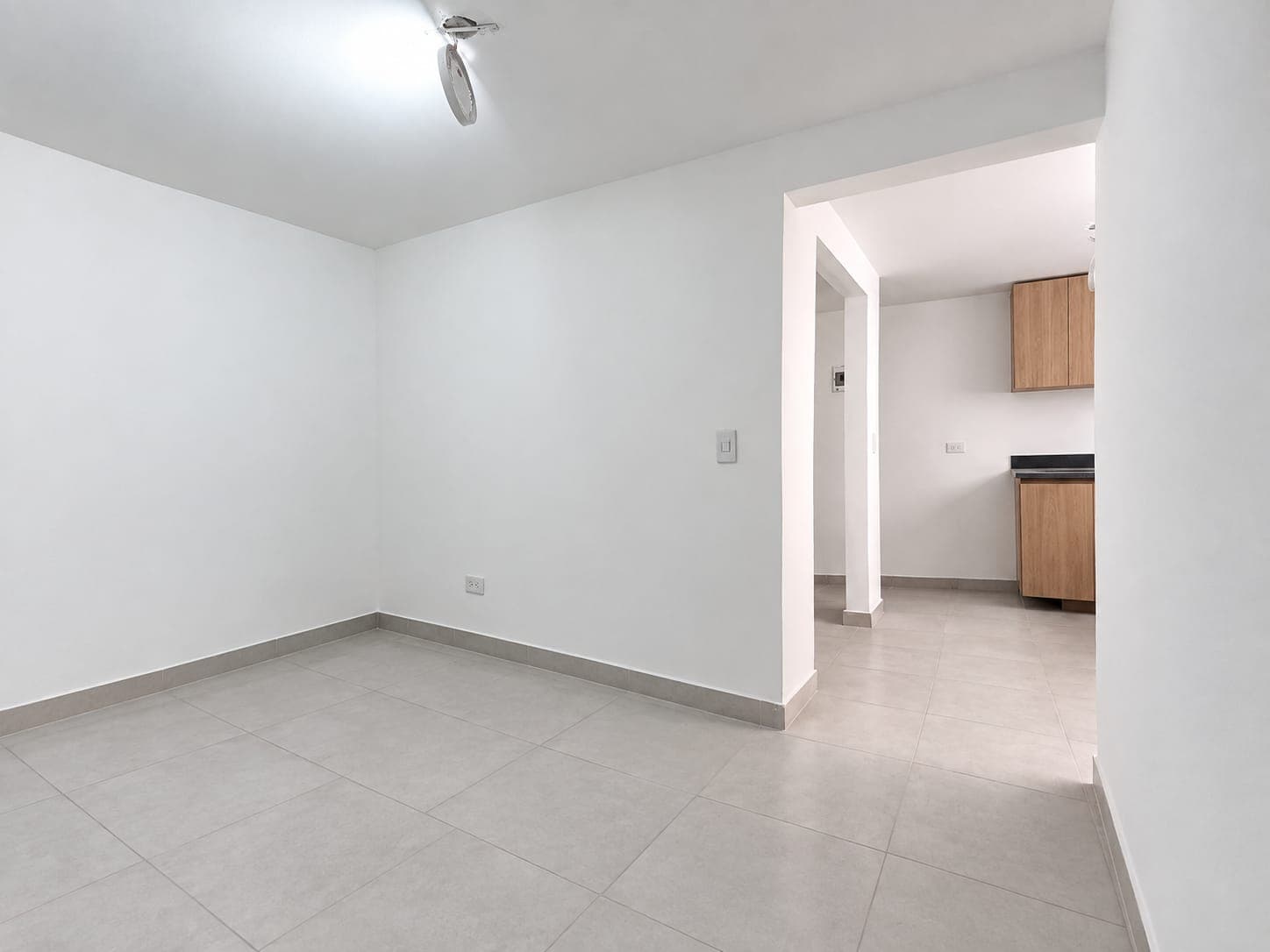 Apartamento en arriendo en Boston, Centro, Medellín — foto 4 de 10