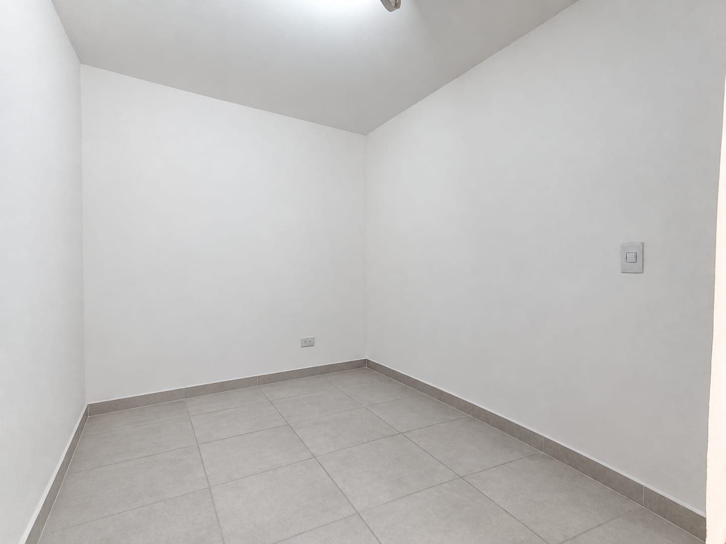 Apartamento en arriendo en Boston, Centro, Medellín — foto 5 de 10