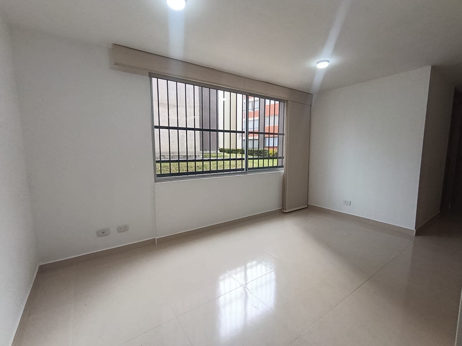 Apartamento en arriendo en Cimarronas, Rionegro — foto 2 de 8