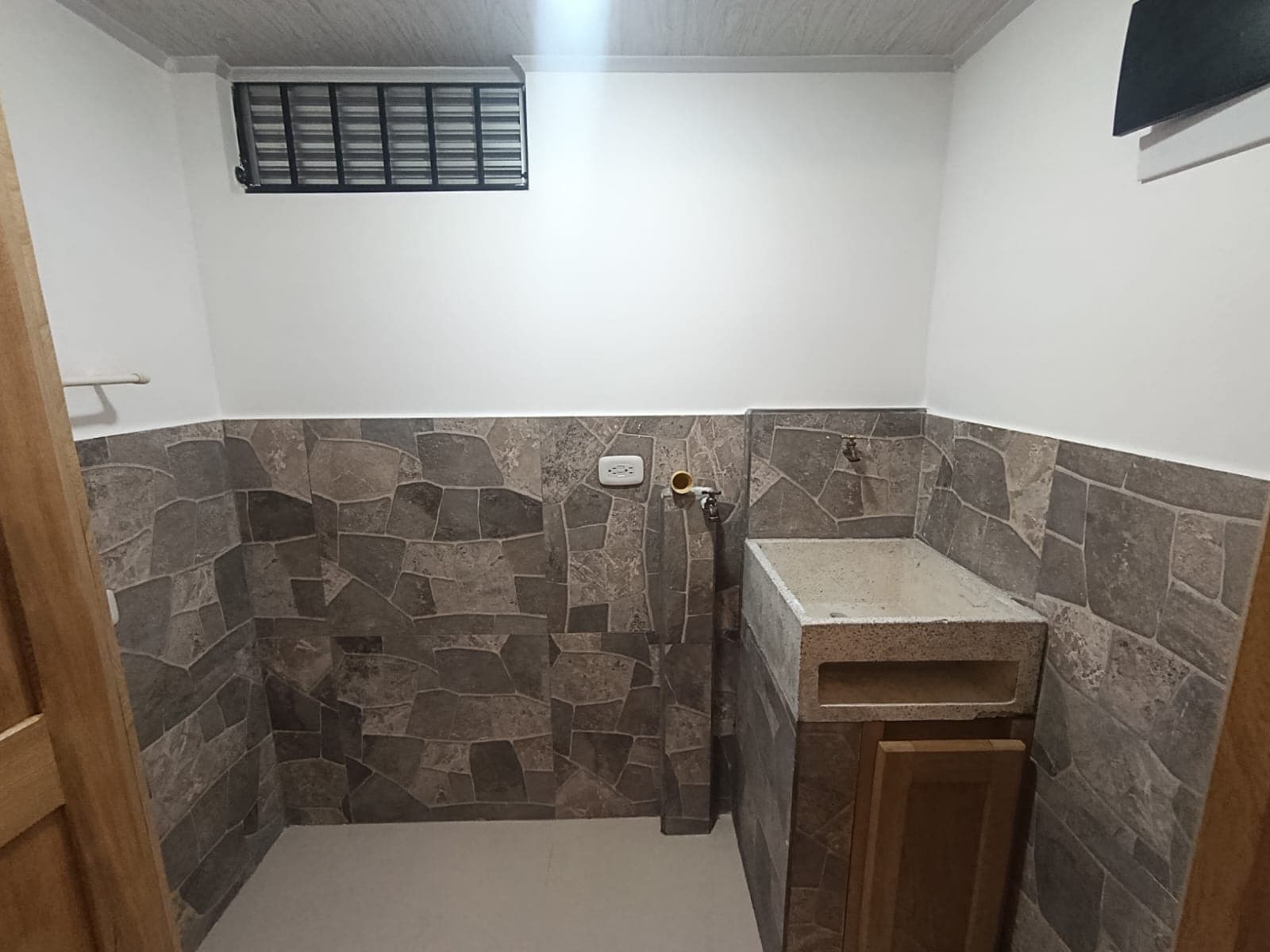 Apartamento en arriendo en Cimarronas, Rionegro — foto 3 de 8