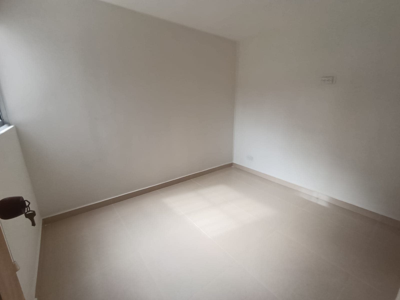 Apartamento en arriendo en Cimarronas, Rionegro — foto 4 de 8