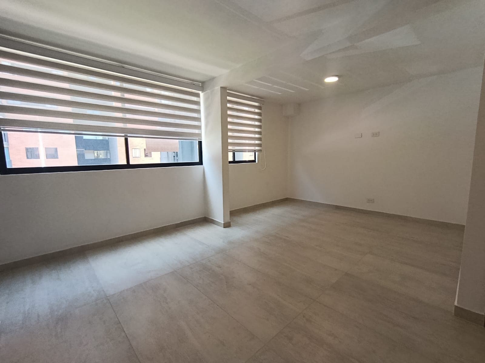 Apartamento en arriendo en Carmen de Viboral — foto 2 de 13