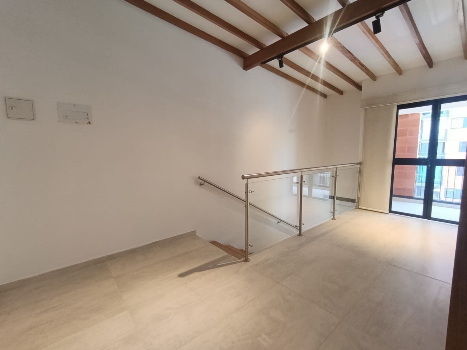 Apartamento en arriendo en Carmen de Viboral — foto 5 de 13
