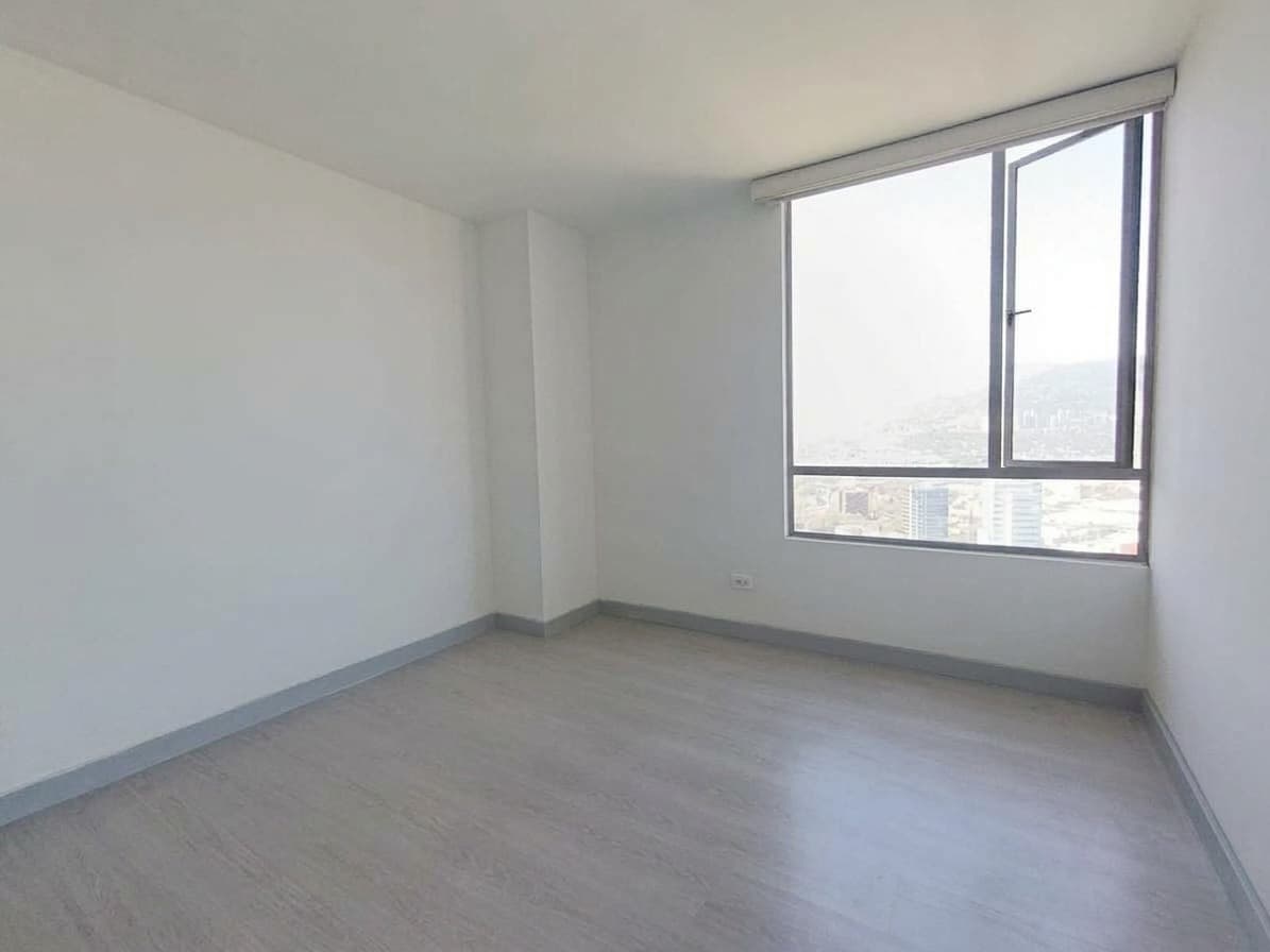 Apartamento en arriendo en Castropol, El Poblado, Medellín — foto 2 de 14