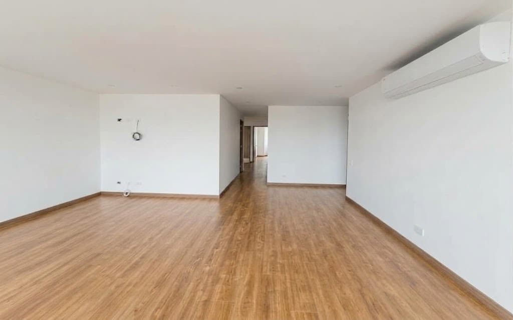 Apartamento en arriendo en Conquistadores, Laureles, Medellín — foto 5 de 20