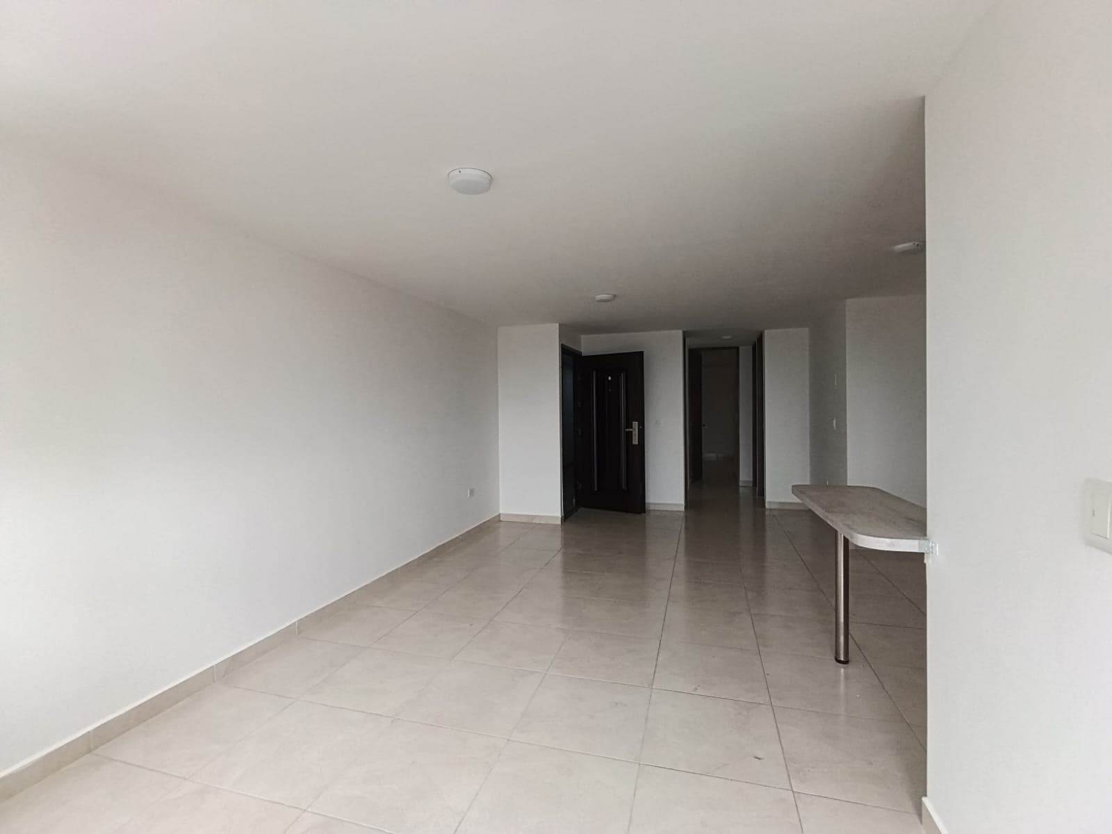 Apartamento en arriendo en Asdesillas Sabaneta — foto 4 de 19