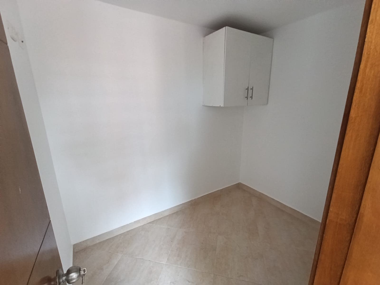 Apartamento en arriendo en Laureles Medellín — foto 3 de 20