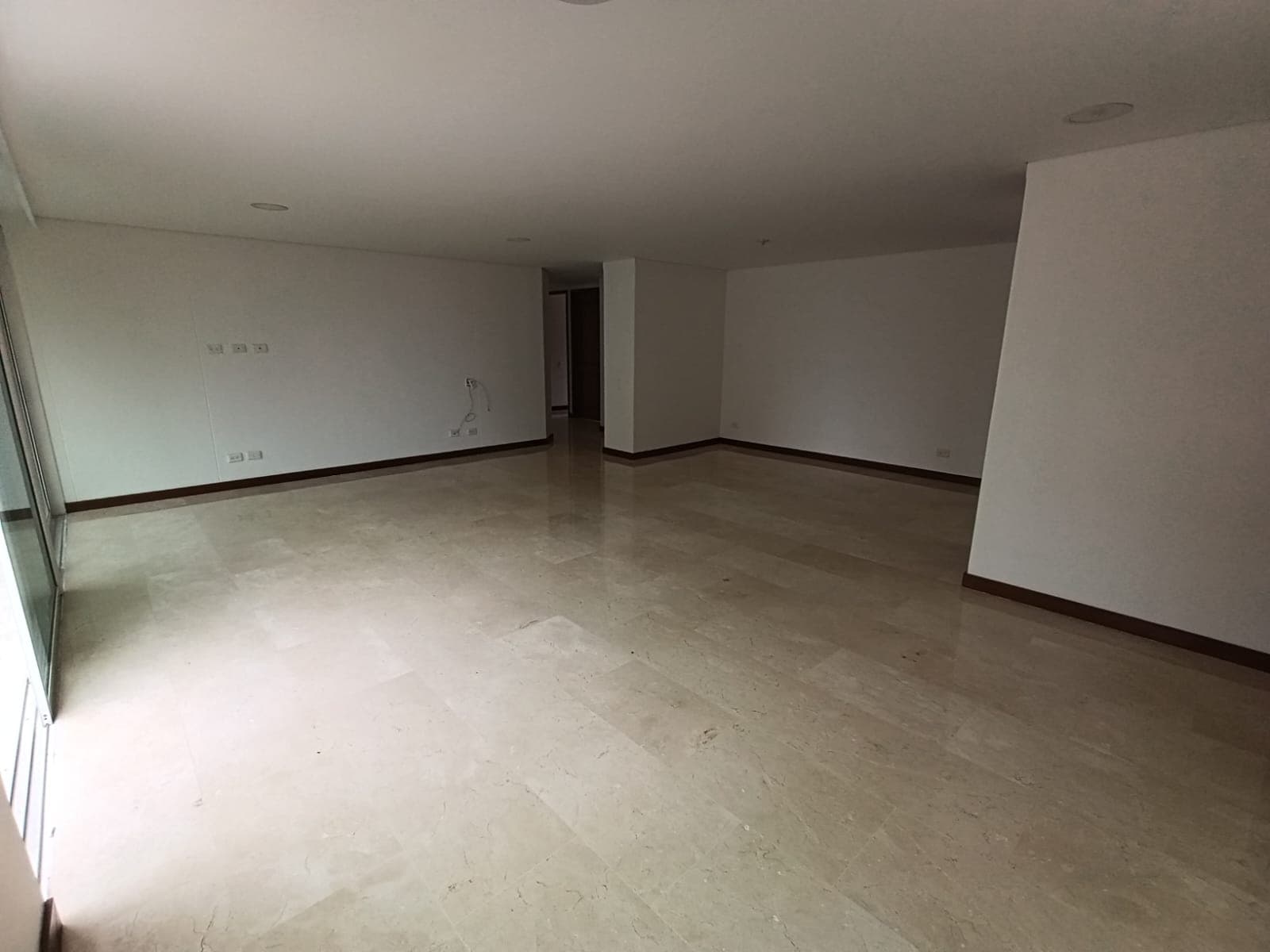 Apartamento en arriendo en Laureles Medellín — foto 5 de 20