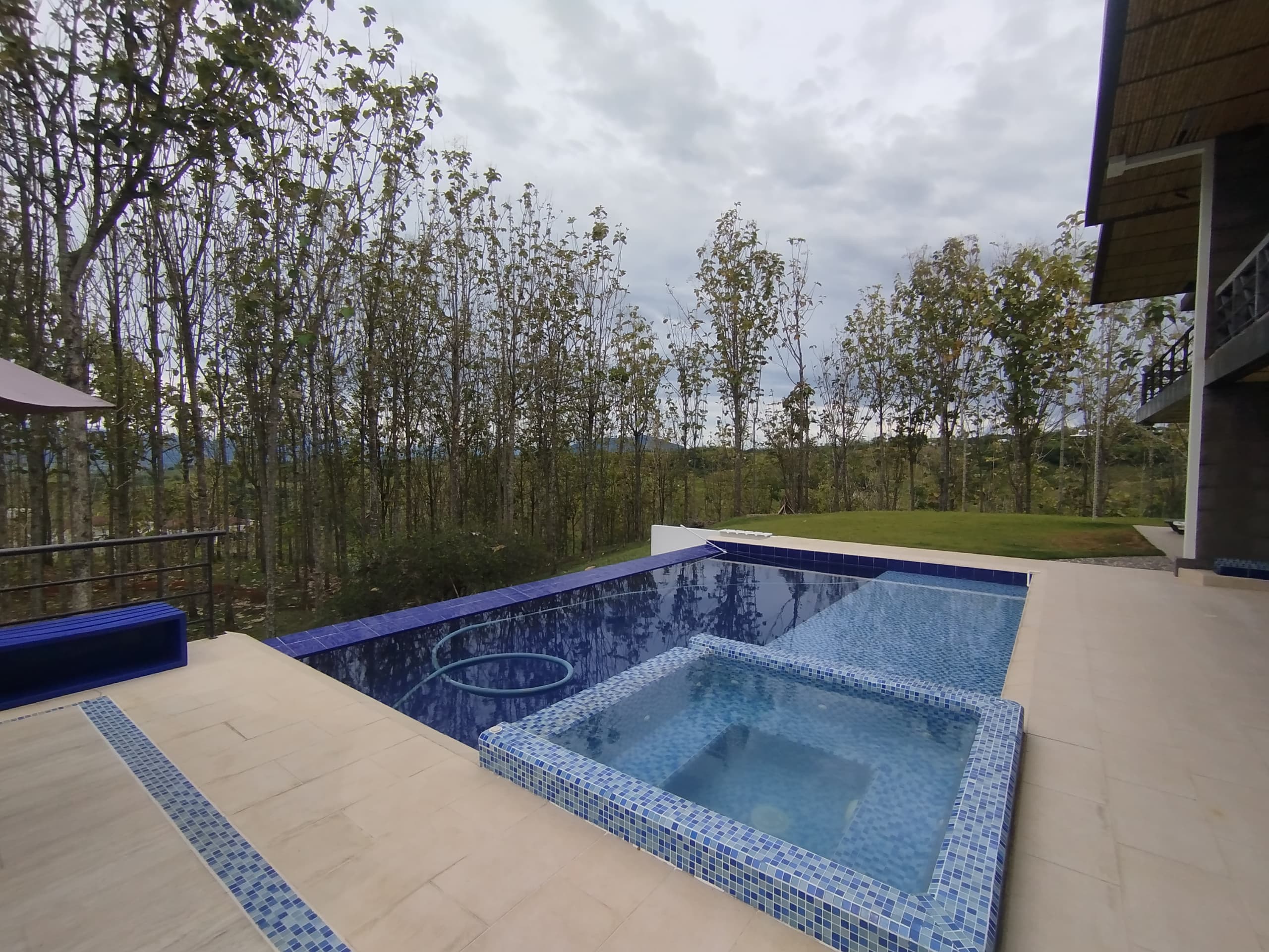 Casa Campestre en arriendo en Cerritos, Pereira — foto 5 de 20