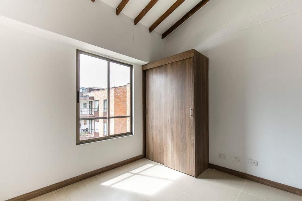 Apartamento en arriendo en La Ceja — foto 2 de 16