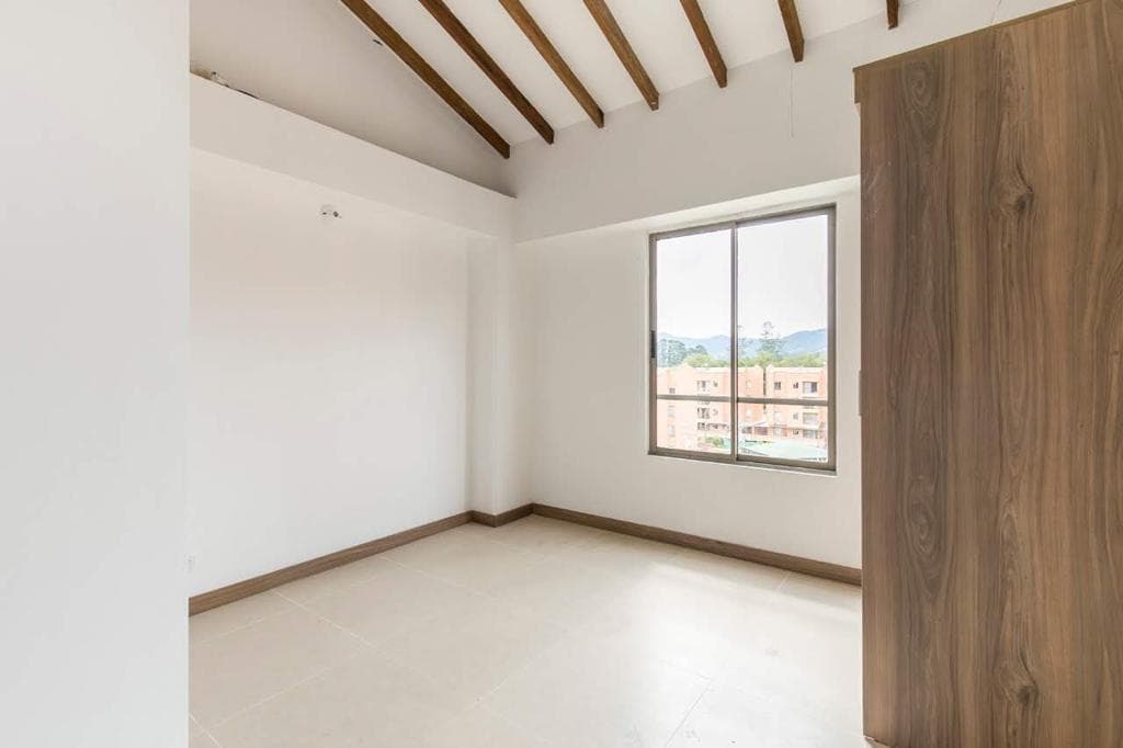 Apartamento en arriendo en La Ceja — foto 3 de 16