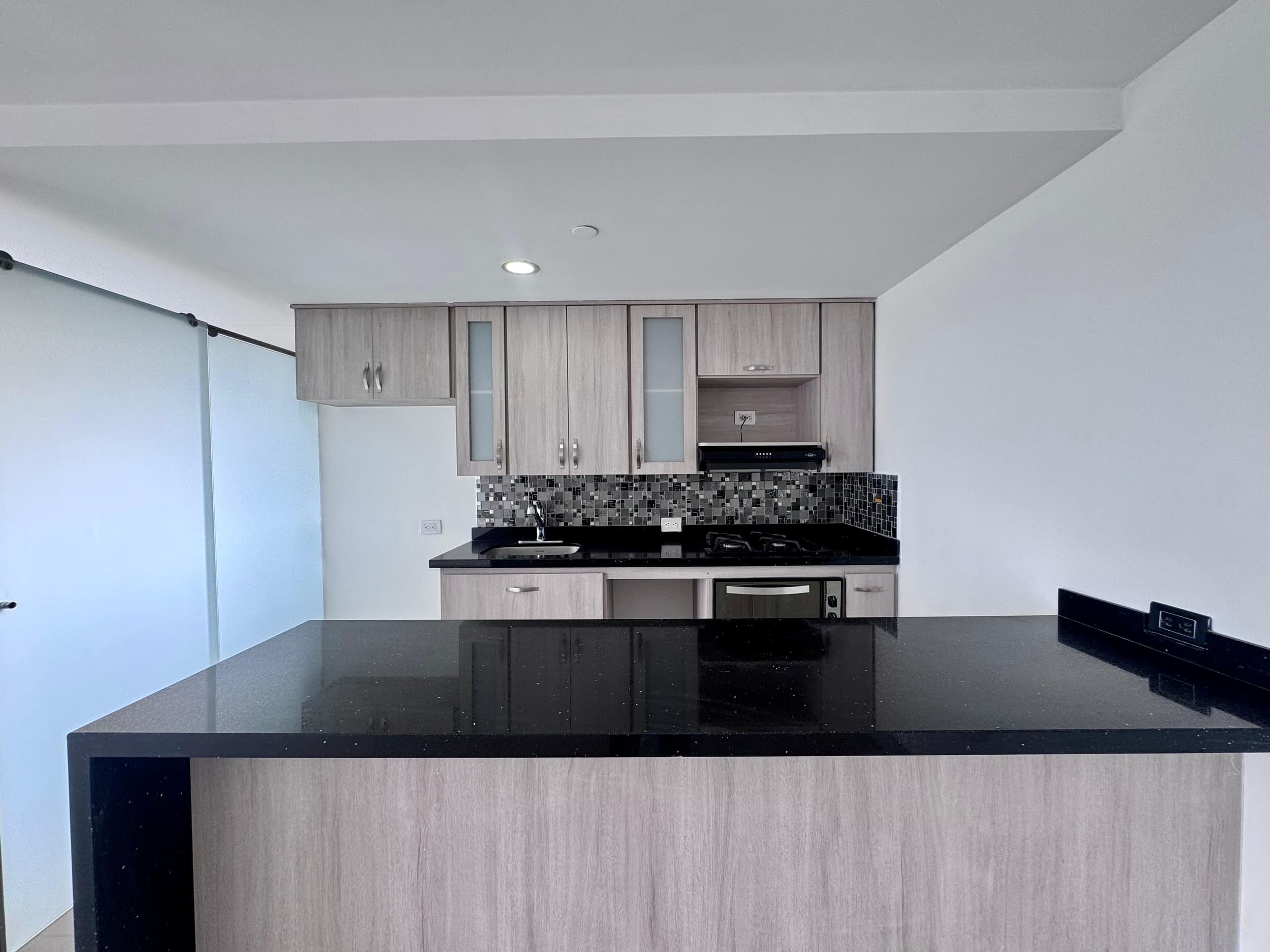 Apartamento en arriendo en Las Antillas, Envigado — foto 4 de 18
