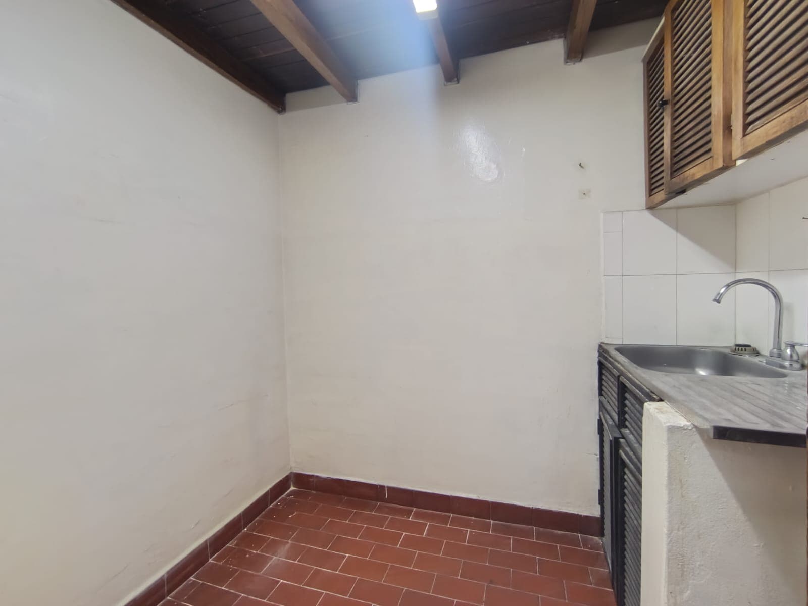 Local en arriendo en Estadio, Laureles, Medellín — foto 4 de 8