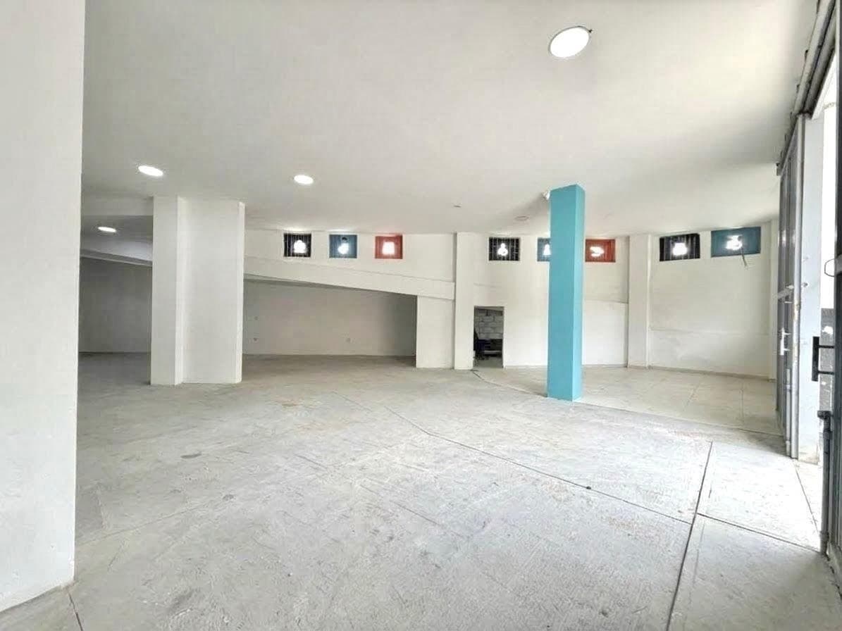 Bodega en arriendo en Centenario, Olaya Herrera, Pereira — foto 3 de 10