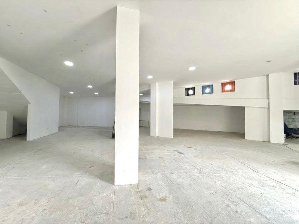 Bodega en arriendo en Centenario, Olaya Herrera, Pereira — foto 5 de 10
