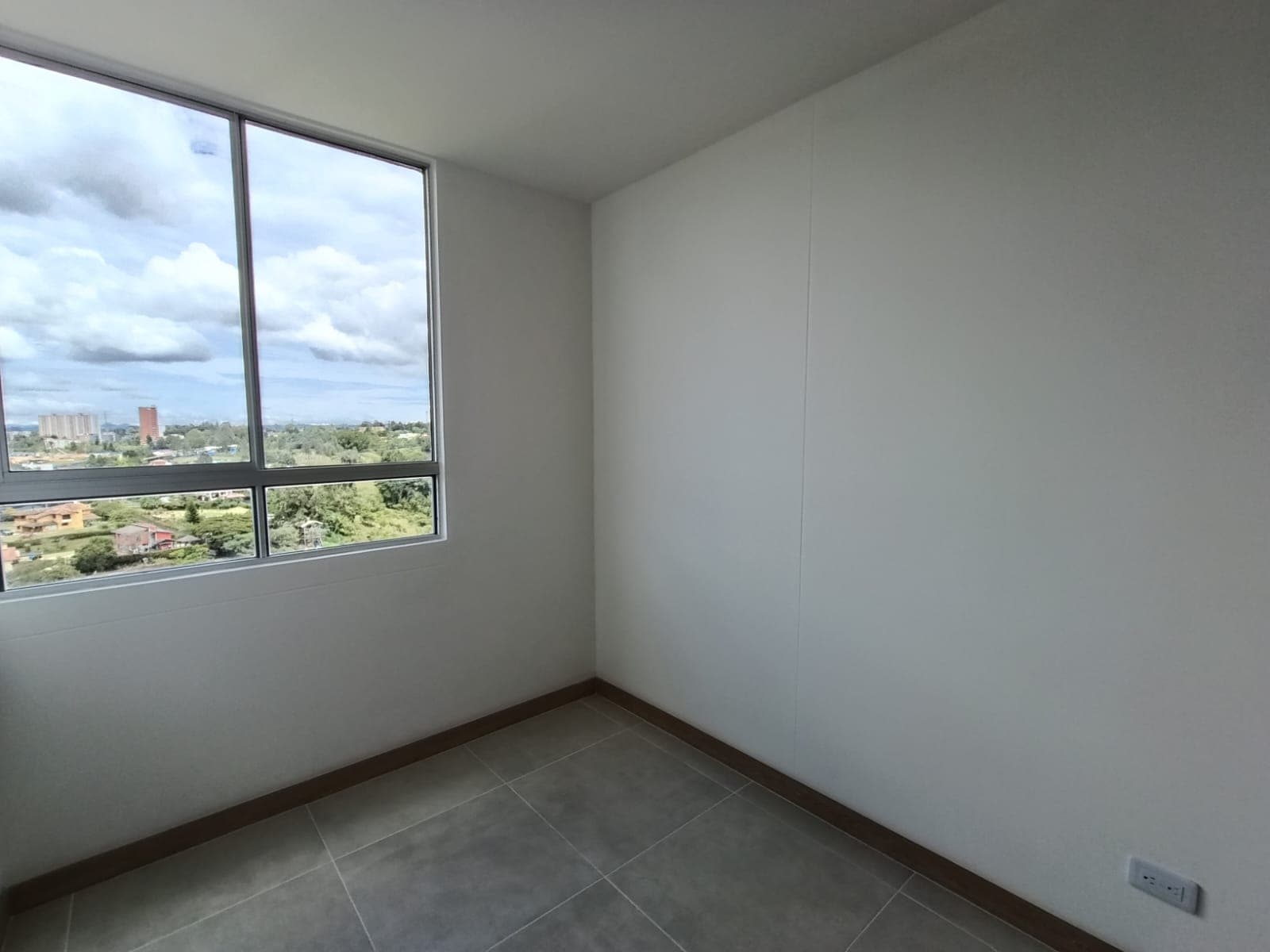 Apartamento en arriendo en Los Colegios, Rionegro — foto 5 de 13