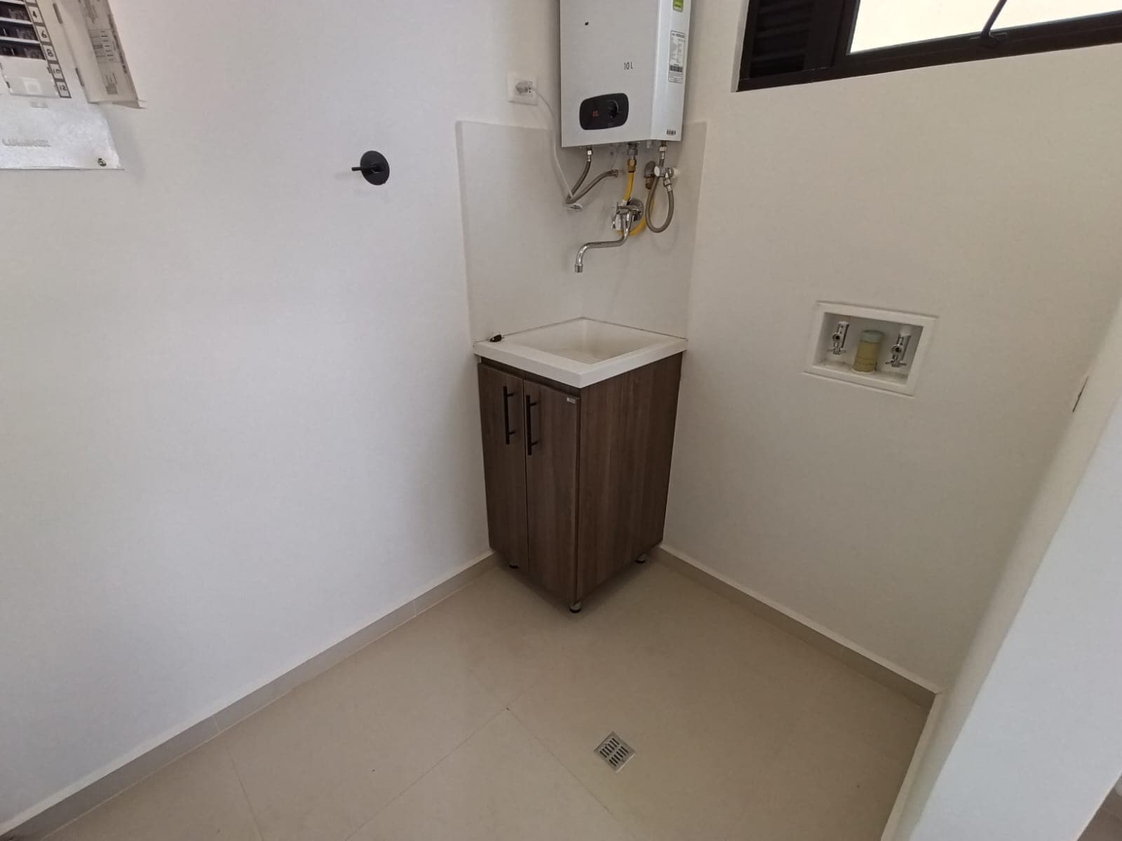 Apartamento en arriendo en San Antonio de Pereira, Rionegro — foto 5 de 14