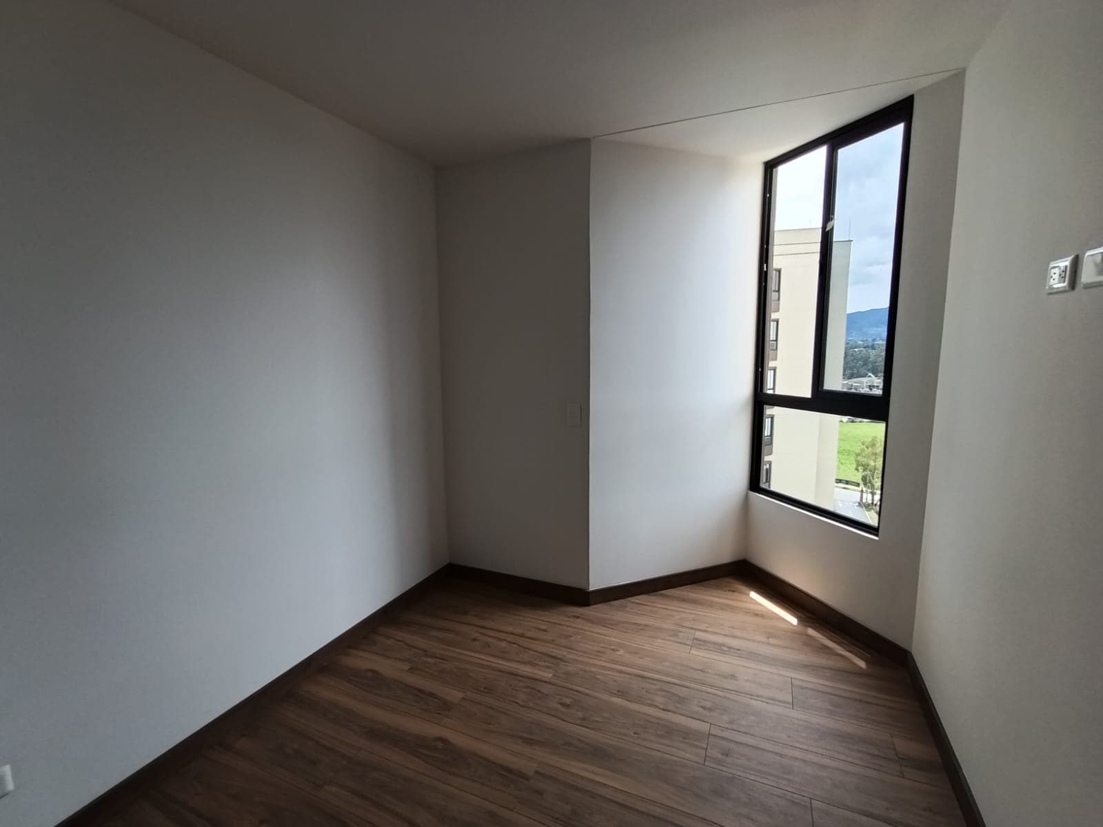 Apartamento en arriendo en San Antonio de Pereira, Rionegro — foto 5 de 12