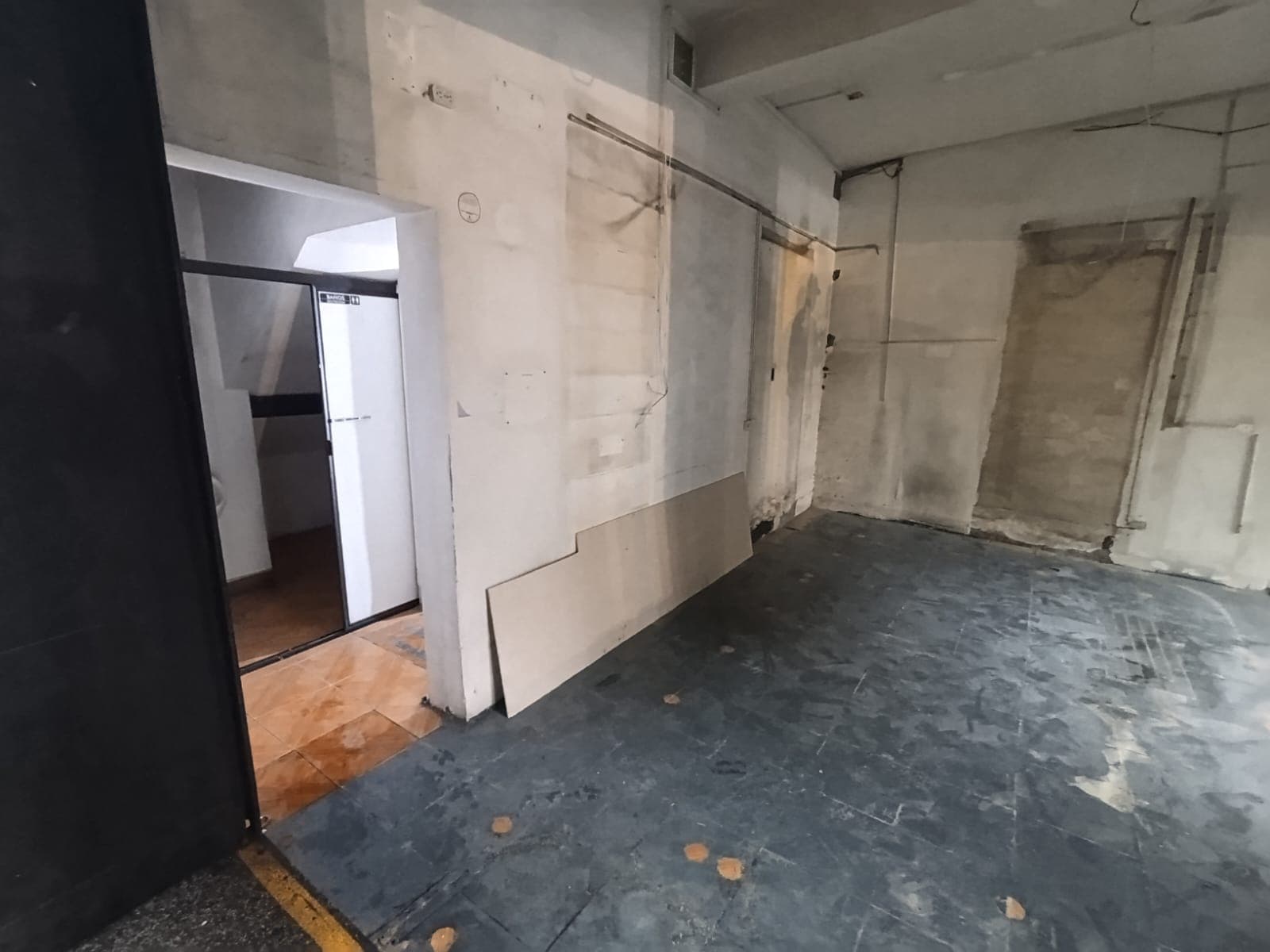 Local en arriendo en La Candelaria, Centro, Medellín — foto 5 de 11