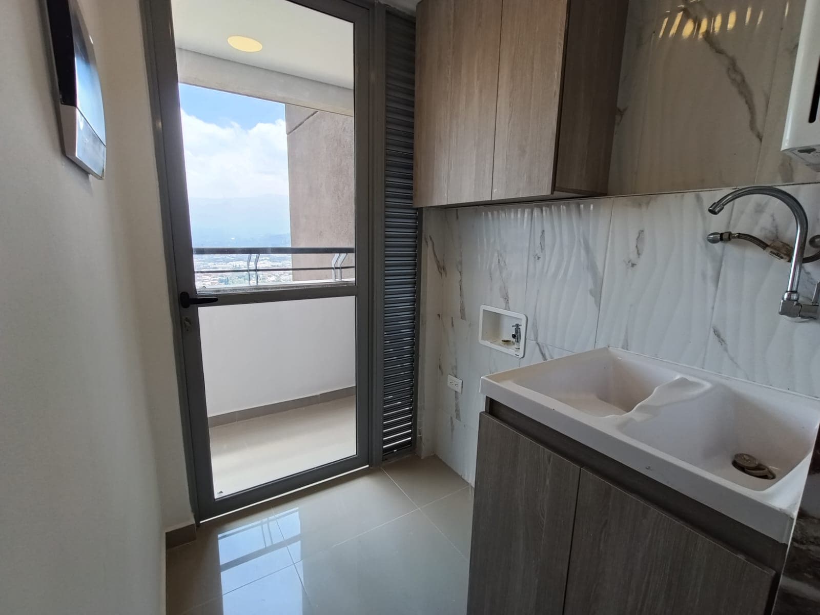 Apartamento en arriendo en Ditaires, Itagui — foto 5 de 20