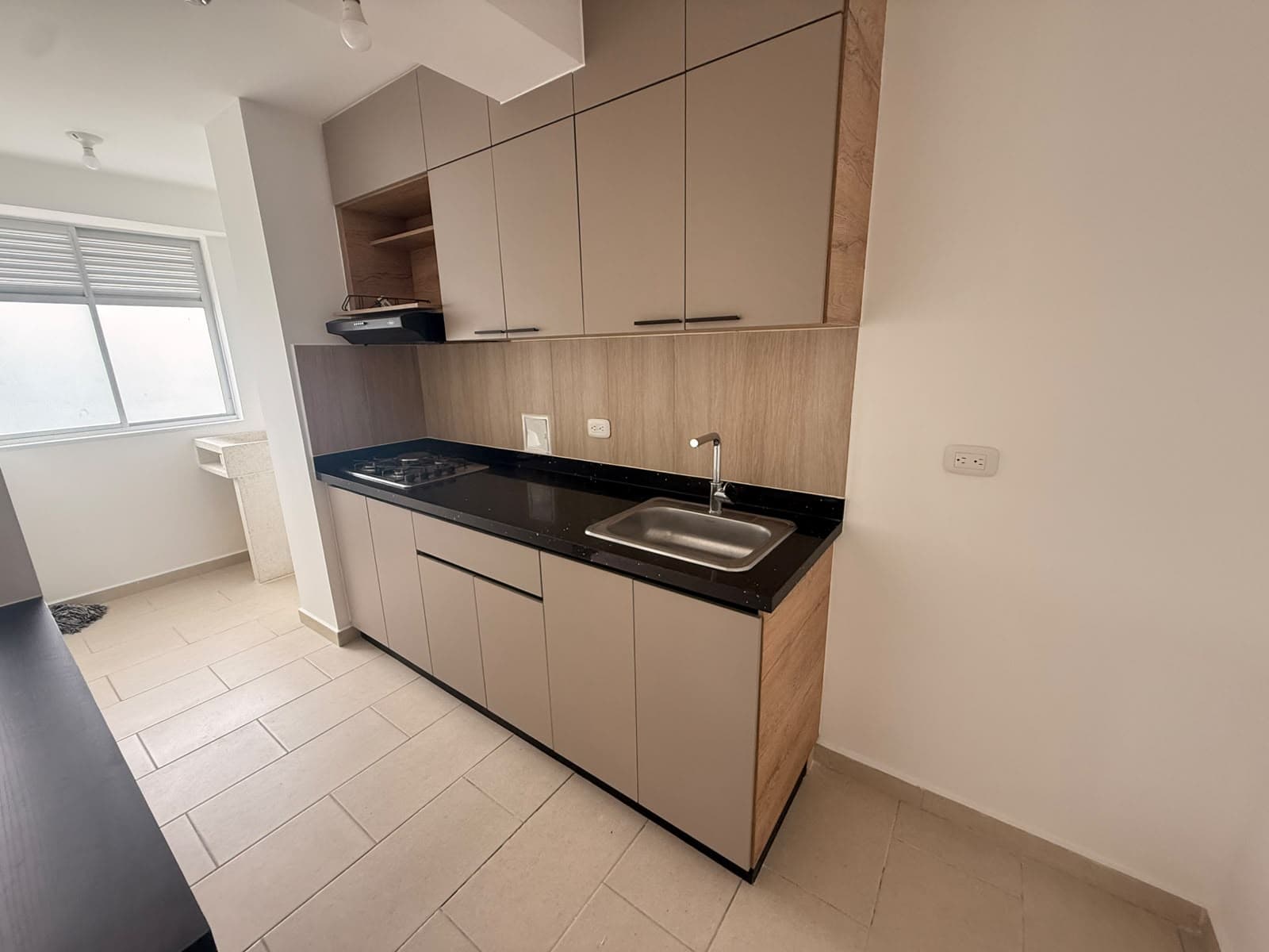 Apartamento en arriendo en Galicia, Pereira — foto 3 de 17