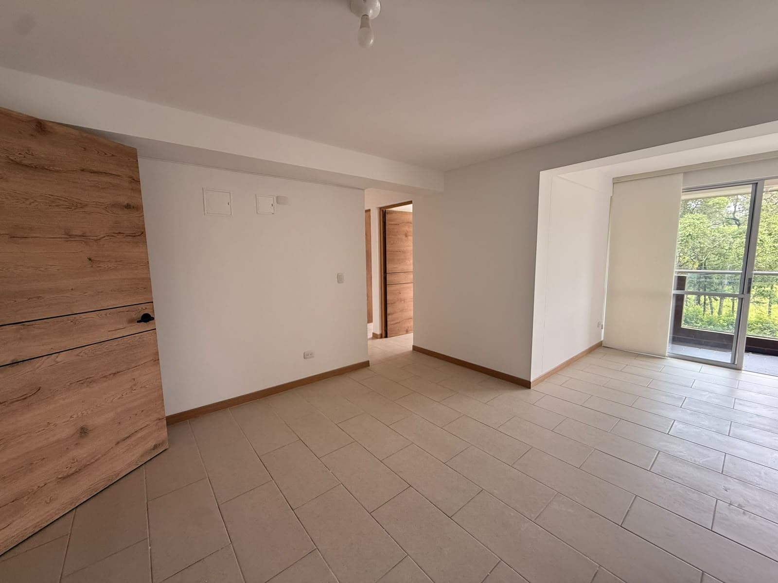 Apartamento en arriendo en Galicia, Pereira — foto 4 de 17