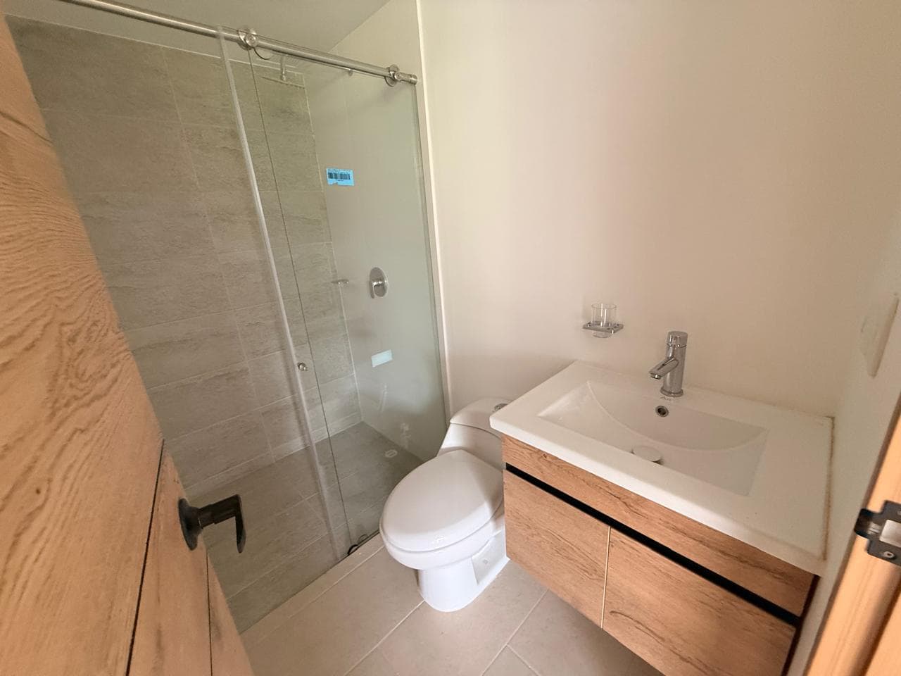 Apartamento en arriendo en Galicia, Pereira — foto 5 de 14