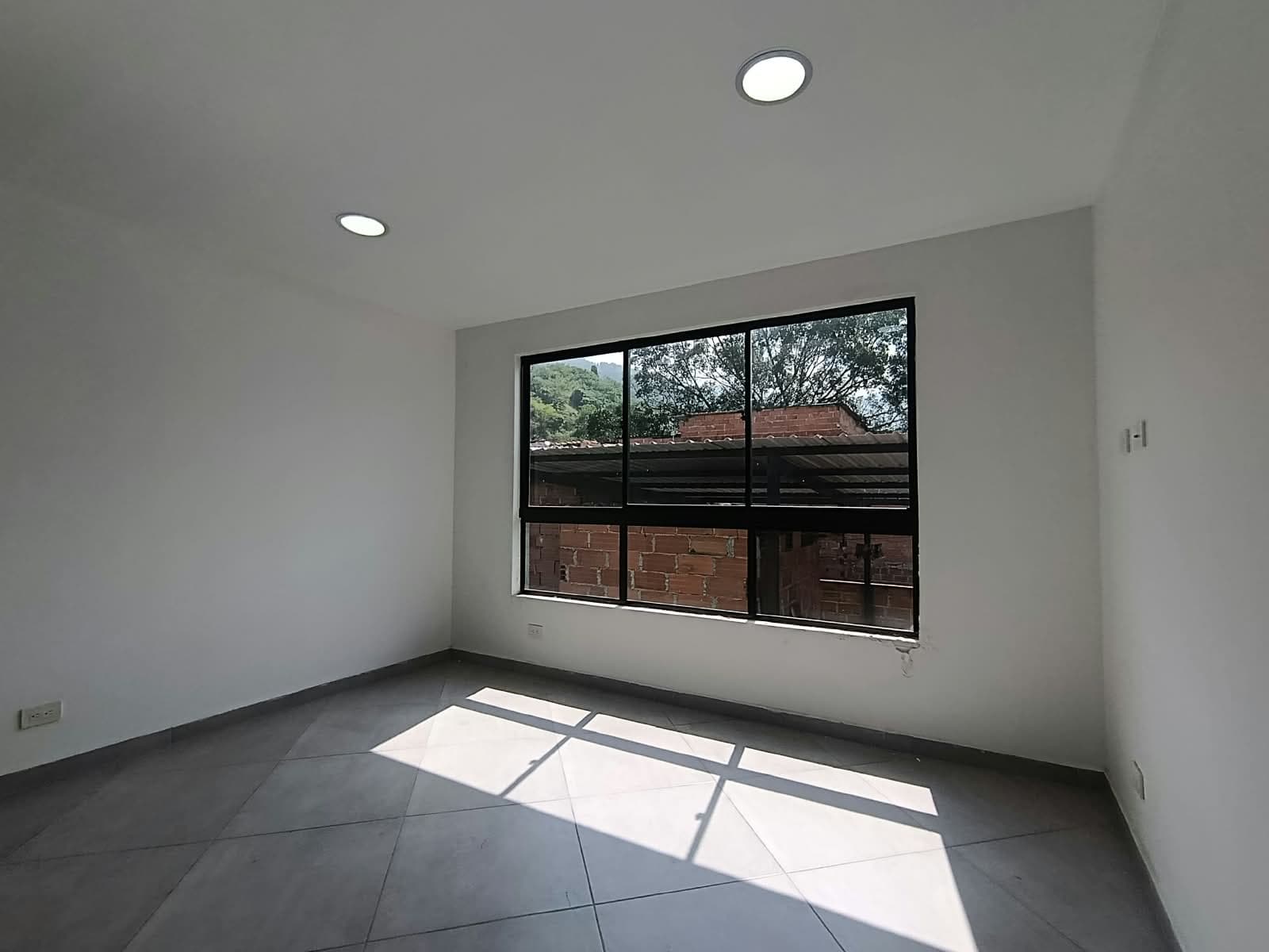 Apartamento en arriendo en Boston, Centro, Medellín — foto 5 de 12